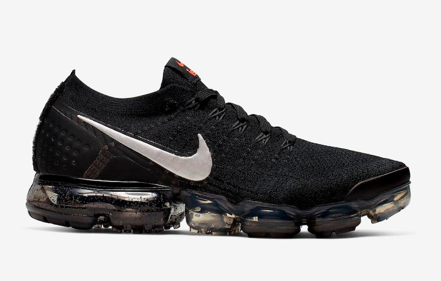 NEW NIKE AIR VAPORMAX FLYKNIT GATOR 