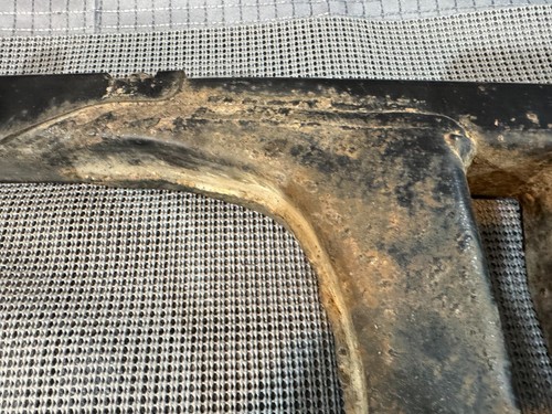 Honda ST1100 OEM Swingarm - Bild 9 von 22