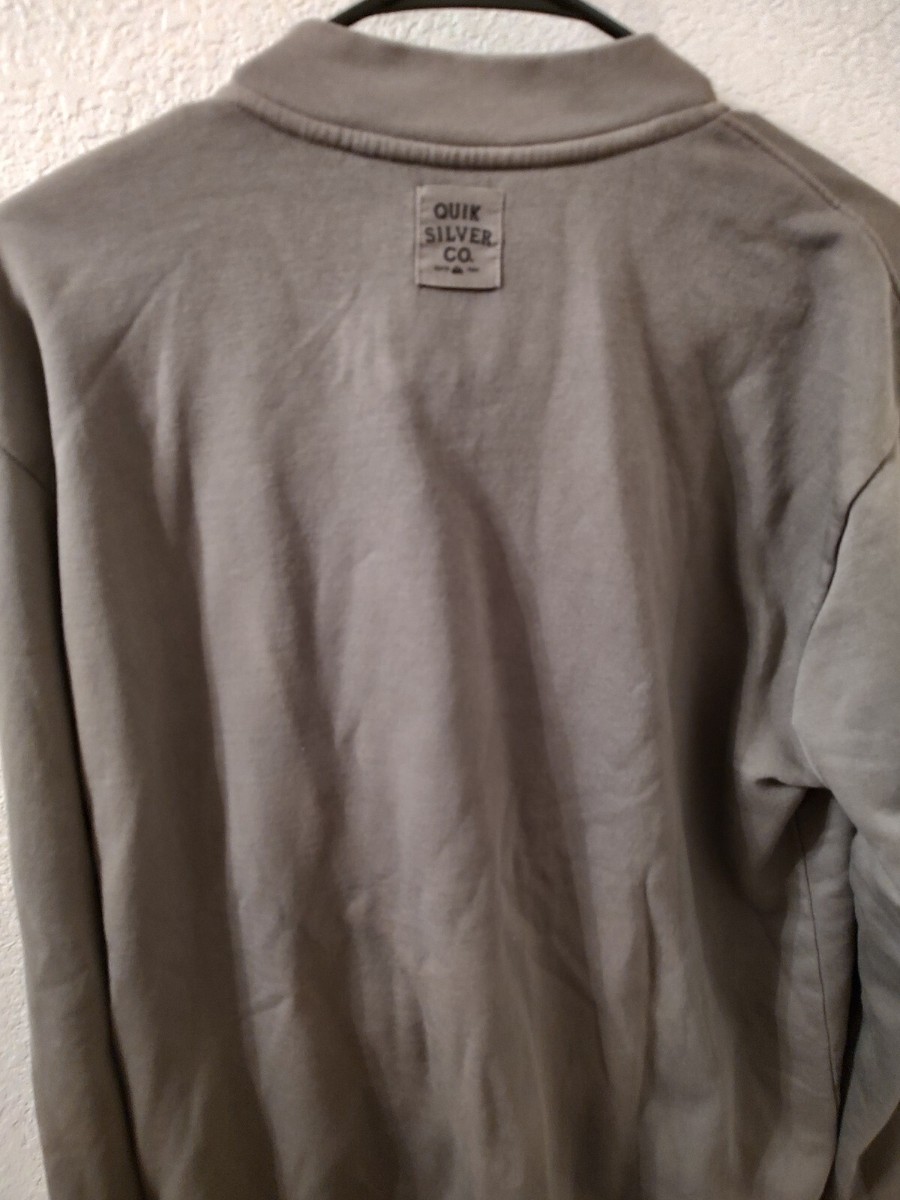 s-l1200.jpg s-l1200.jpg