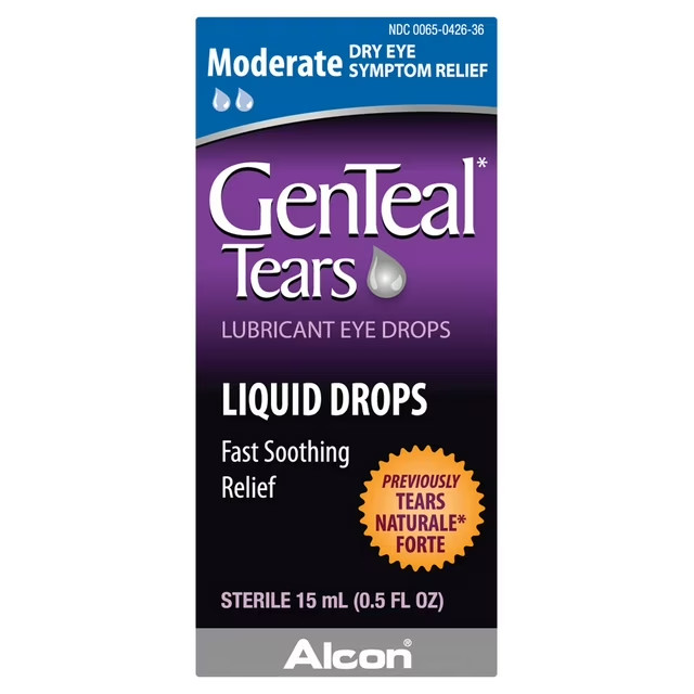 0.5oz(3 Pack)