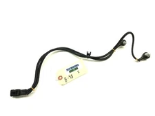 2014-2017 MERCEDES S550 V222 KNOCK SENSORS WIRE HARNESS OEM.