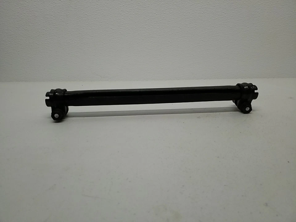 425-1048 Raybestos Extremo de varilla de amarre de dirección Manga de ajuste - Grado profesional Foto 4 de 4