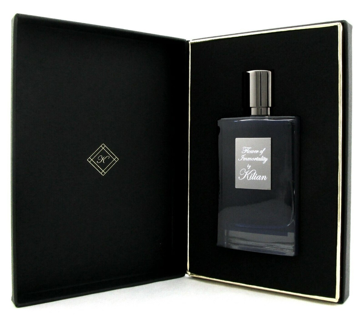 キリアン Kilian Flower of Immortality 50ml Amazon.com