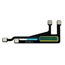 For Apple iPhone 6 Replacement WiFi Antenna Flex UK Stock Quality Part Genuine