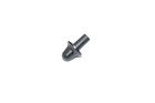 <!--F#f_0-->21511202659 BMW 15mm Clutch Fork Pivot Pin E3 E9 E21 E30 E12 E28 E34 E23 E32<!--F/-->