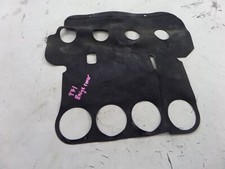 Yamaha YZF R1 Engine Cover Trim 00-01 OEM