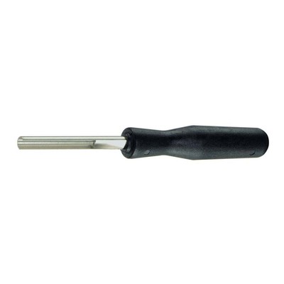 Harting 09990000305 Demontagewerkzeug 1 St.