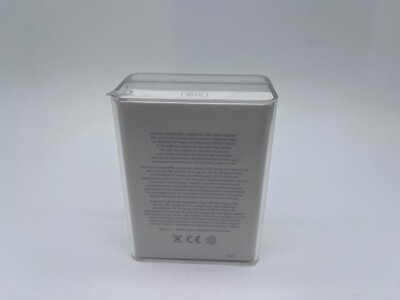 Apple iPod shuffle 3rd Generation Black (2 GB) for sale online | eBay