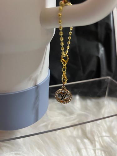 FASHION EARRINGS•HOOPS•DANGLES•STUDS•BUY 2 GET 2 FREE! - Picture 184 of 226