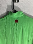 Bild 8 von 8