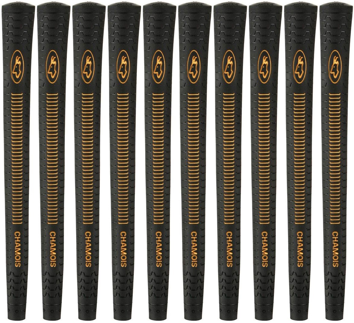 Grips - Set Of 10 - New