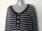 Bild 2 von 5