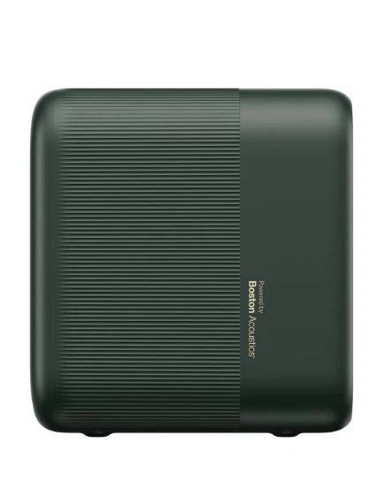 Formovie Xming Pageone Beamer | 1920 x 1080 Full HD | 500 ANSI Lumen | DLP - Bild 4 von 4