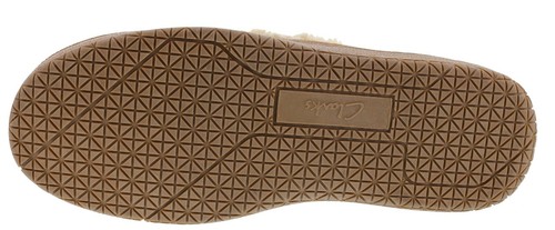 ZAPATILLAS DE HOMBRE CLARKS ANDREW BOTÍN DESLIZANTES - Imagen 13 de 27