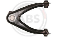 A.B.S. 210235 Querlenker FüR Honda