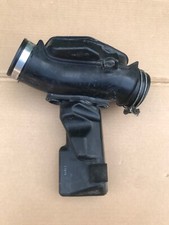 Filtre à air Infiniti FX