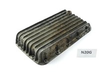 BMW R 60/7 - cache moteur carter d'huile N20G