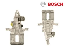 Brake Caliper Bosch 0986474786 for Honda Accord V Accord IV