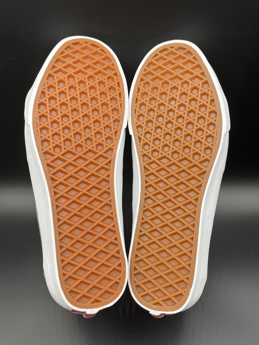 VANS Sk8-Hi Tapered Year Of The Tiger Women's 6.5/Men's 5 | eBay VANS Sk8-Hi Tapered Year Of The Tiger Women's 6.5/Men's 5 | eBay