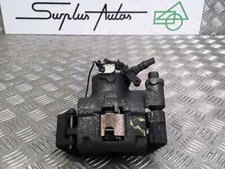 Etrier de frein Ford KA