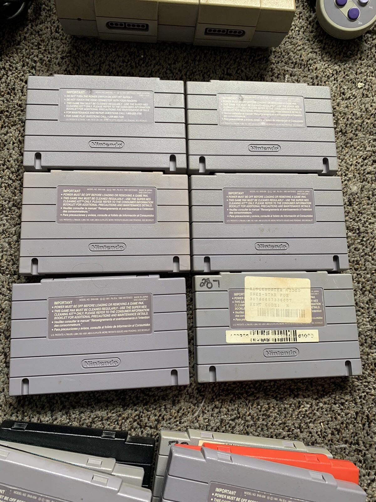 Picture 5 of 24