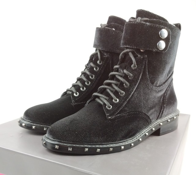 motorcycle boot store