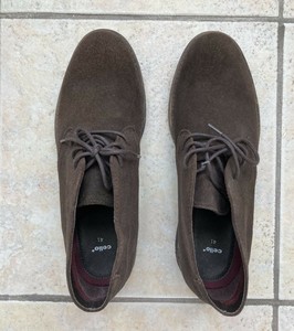 chaussure celio jordan