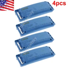 New 6L2T-1A150-AA For Ford Mercury Lincoln Mazda TPMS Tire Pressure Sensor