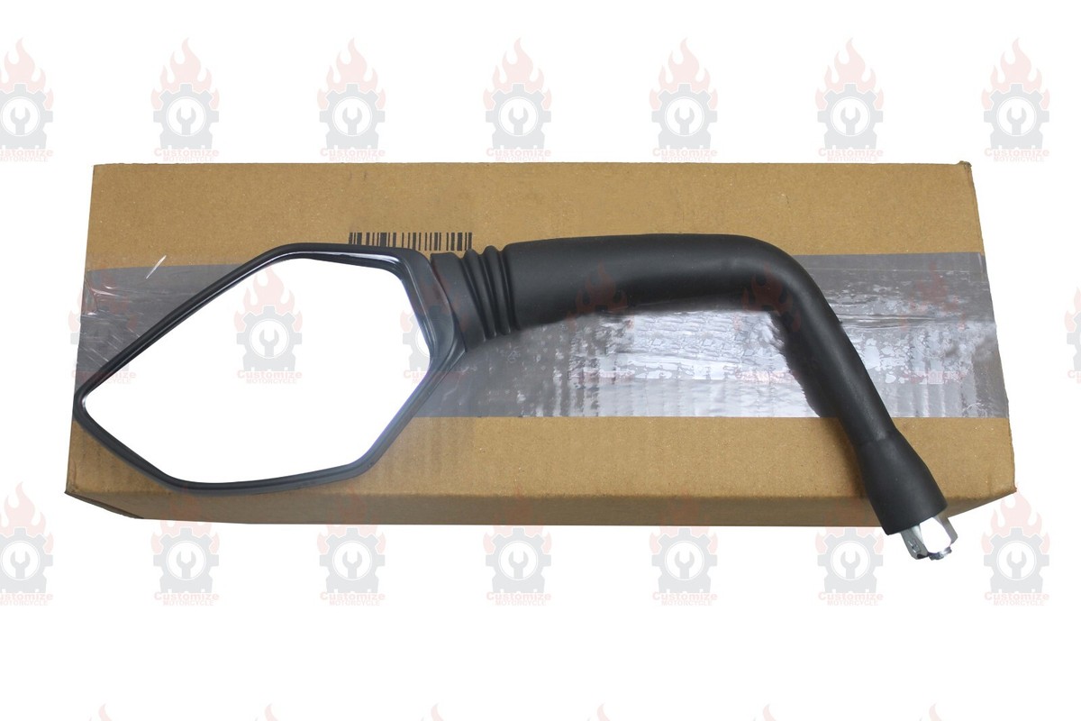KTM 250 390 DUKE 純正ミラー Mirror Assembly Left Side 
