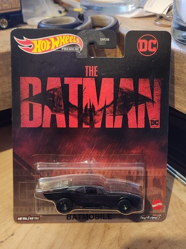 hot wheels/matchbox premiums RR real riders garage boulevard car culture - Picture 30 of 173