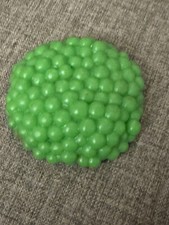 Play Food Melissa n  Doug vegetables SWEET PEAS Pretend Fun With Food