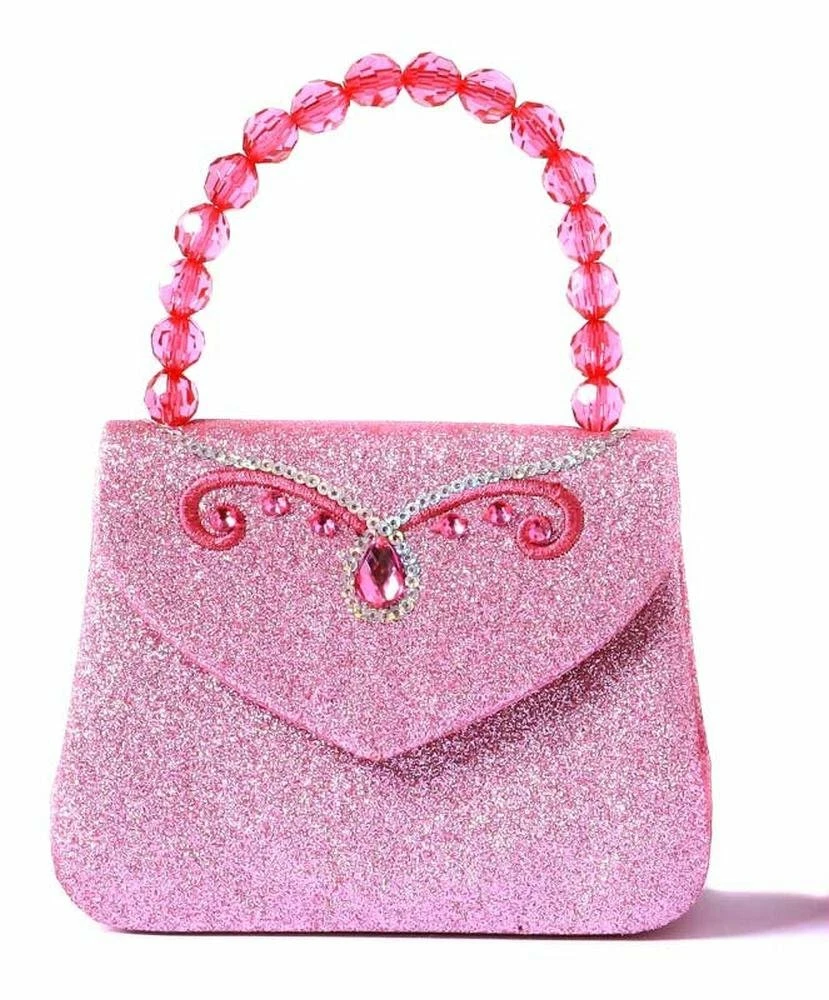 Buy Orityle Kids Girls Crossbody Purse Bling Glitter Flip Sequin Small Purse  Cute Zipper Handbag Shoulder Bag Hot Pink at Amazon.in