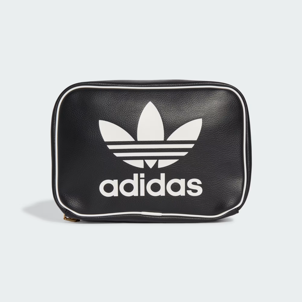 Adidas Originals Unisex Adicolor Cosmetic Trefoil Bag IZ1759 | eBay
