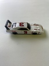 Racing Champions 1992 Dodge 3 426 C.L. Die Cast Car