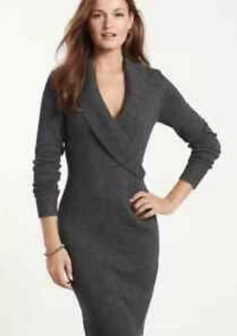 Tommy bahama sweater dress sales