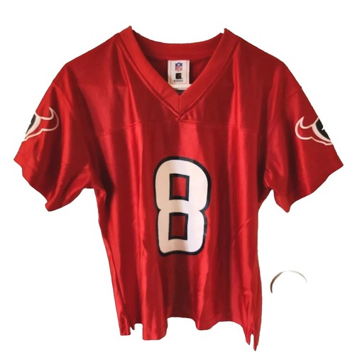 texans jersey dress Houston Texans Sequin Jersey Dress in Red or Blue RileyRae Boutique