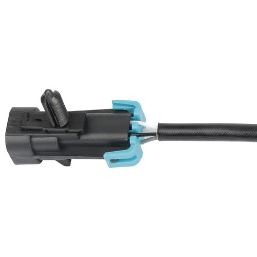 2pcs Upstream Downstream O2 02 Oxygen Sensor for 2003-2004 Saturn Ion 2.2L - Picture 16 of 24