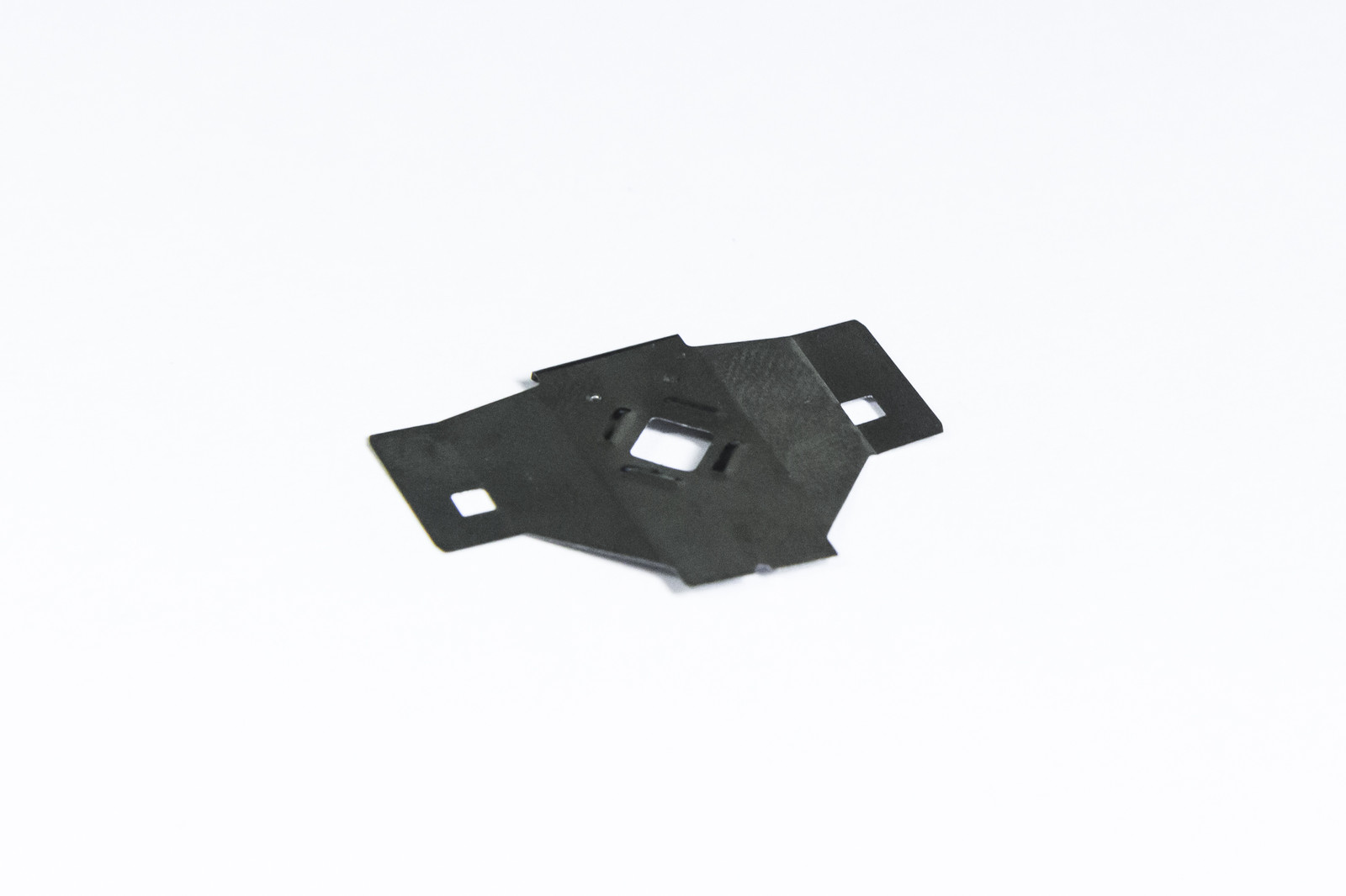 10PCS Dot Matrix Printer Ribbon Masks 1005184 EPS LQ1170 FX1170 LQ2090