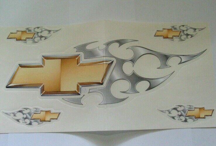 Picture 4 of 4