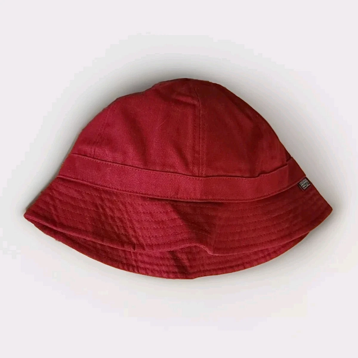 Converse Bucket Hats for Men for sale | eBay display picture 2