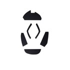 Afbeelding 14 van 20