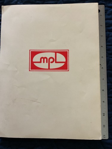 Sheet Music Books - Vocal Selections, Vocal Scores, Songbooks, Folk Songs Choose - Picture 87 of 693