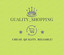 guality_shopping