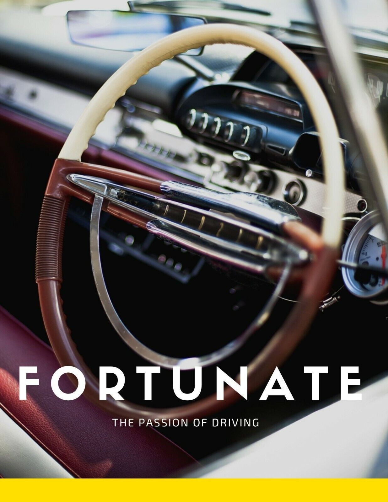 Mahindra Bolero, Scorpio, Thar, Xylo (Bosch) Air Mass Sensor