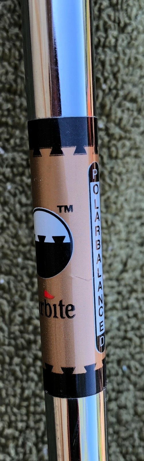 Picture 4 of 5