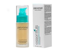 Pevonia Soothing Propolis Concentrate 30ml / 1oz