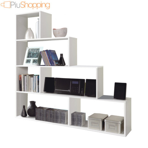 Scaffale Per Cucina Con Ruote Con Ripiani Regolabili Ganci Rimovibili Carrello Per Forno A Microonde Girevole Beige