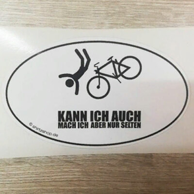 MEIN DIGITALER IMPFNACHWEIS Vinyl-Aufkleber Sticker für Auto wetterfest