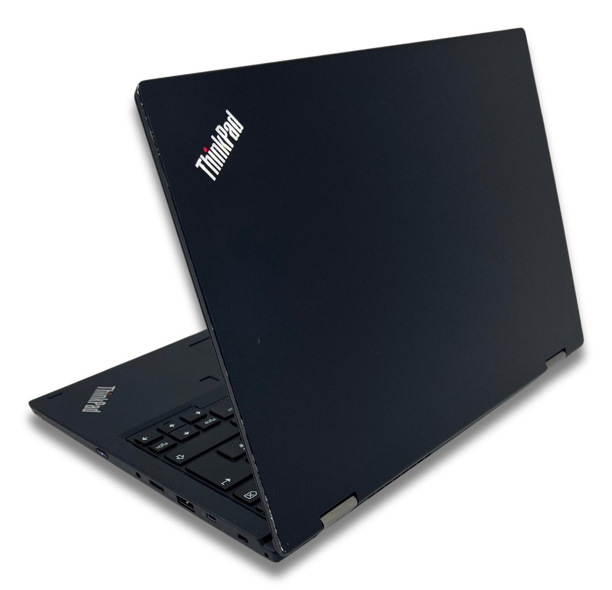 Lenovo ThinkPad L380 Yoga i5-8250U 8GB 256GB FHD Touchscreen