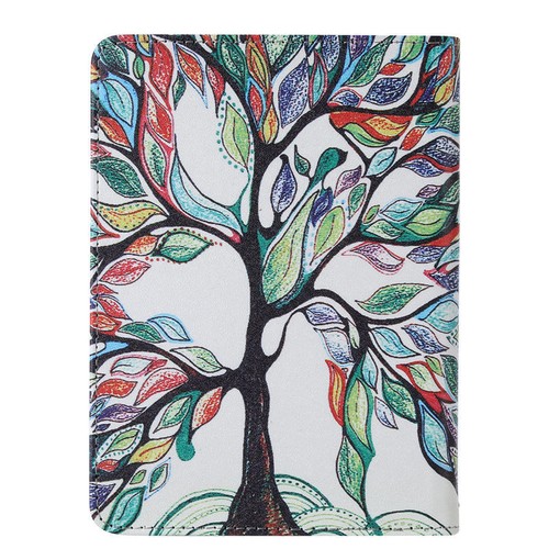 Flip Stand Case Cover For Amazon Kindle Paperwhite 5 4 3 2 1 10th 11th 12th Gen - Picture 52 of 55